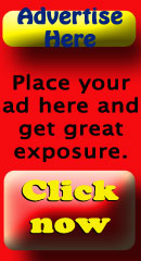 Tourism advertising available