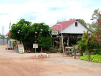 Visit our National Parks in your motorhome- drive then along the East McDonnell Ranges and the West McDonnell Ranges continueing from Alice Springs down past Coober Pedy to Adelaide on the Explorers way on the Stuart highway.