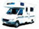 3 Berth luxury  camper hire giving you the freedom to have a rental experience to remember in a selfdrive holiday for your next vacation