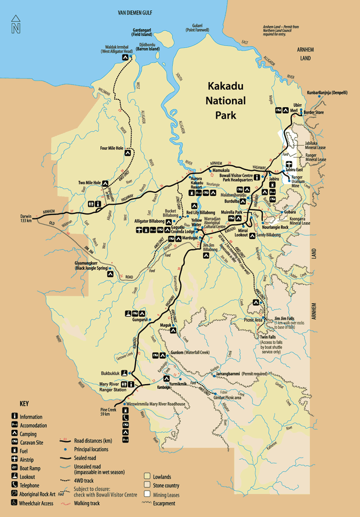 Courtesy of Tourism NT for the promotion of travel to Northern Territory