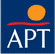 Tours and Safaris with upmarket camping, basic camping and budget accommodated choices ranges to Kakadu National Park from Darwin and return.
