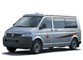 2WD Camper hire to kakadu National Park - Information