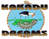 Basic camping full on Safaris with minimal facility camping choices to Kakadu National Park from Darwin and return desinged for all who are fit and active.