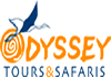Tours and Safaris with upmarket camping, basic camping and budget accommodated choices ranges to Kakadu National Park from Darwin and return.