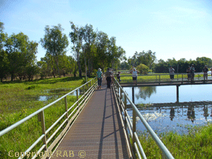 The Boardwalk mentioned below